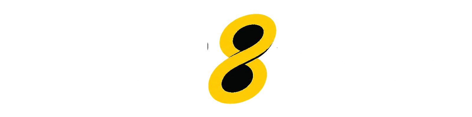 PRO8TEIN