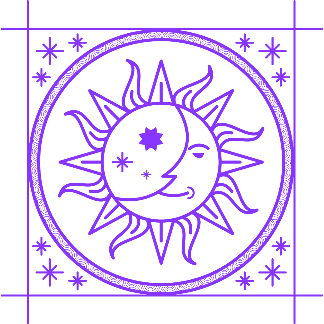 Astrology Guidance