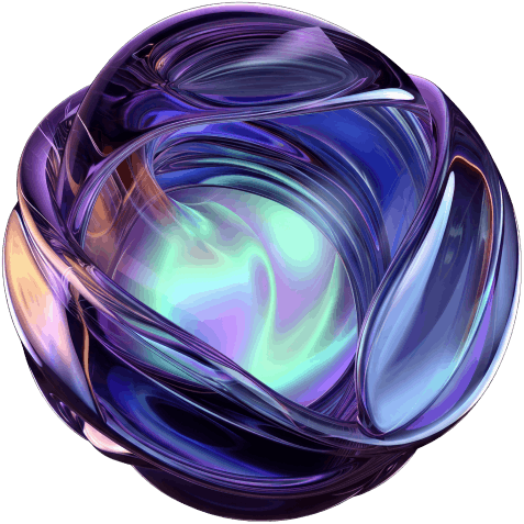 Sphere