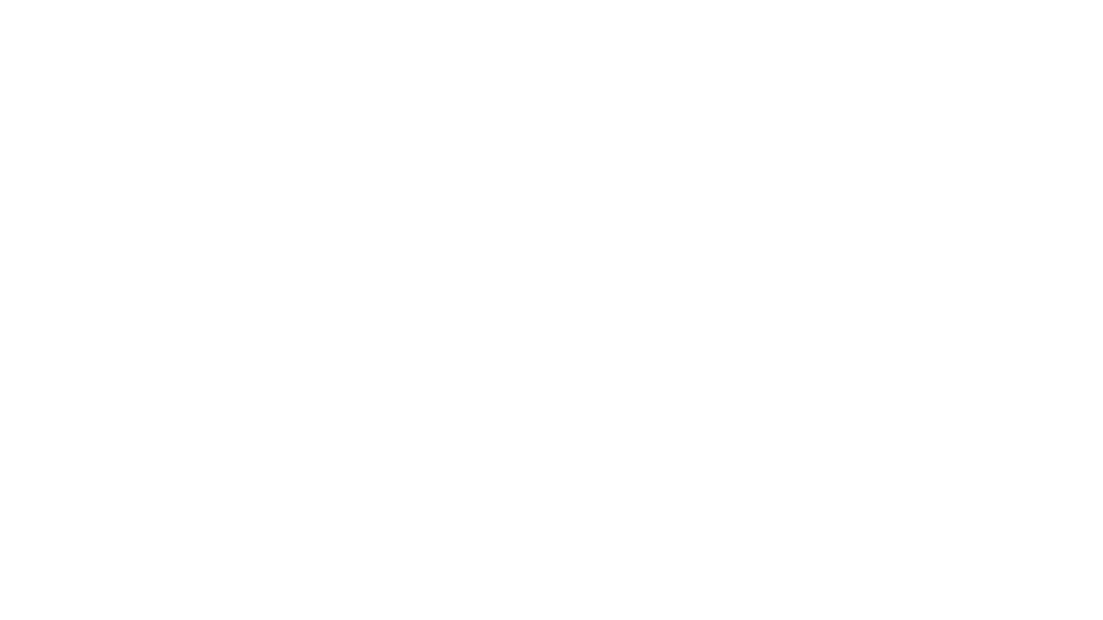 Shivai Logo
